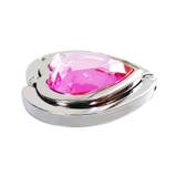 バッグハンガー テーブルフック 鞄掛け | PlusNao | 詳細画像4 