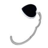 バッグハンガー テーブルフック 鞄掛け | PlusNao | 詳細画像5 