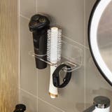 ウォールラック 壁面収納 収納雑貨 | PlusNao | 詳細画像10 