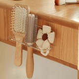 ウォールラック 壁面収納 収納雑貨 | PlusNao | 詳細画像11 