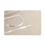 ウォールラック 壁面収納 収納雑貨 | PlusNao | 詳細画像12 