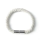 カーテンタッセル 2本セット マグネット式 | PlusNao | 詳細画像10 