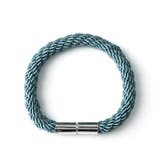 カーテンタッセル 2本セット マグネット式 | PlusNao | 詳細画像13 