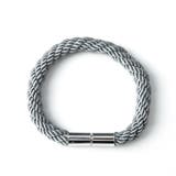 カーテンタッセル 2本セット マグネット式 | PlusNao | 詳細画像16 