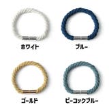 カーテンタッセル 2本セット マグネット式 | PlusNao | 詳細画像18 