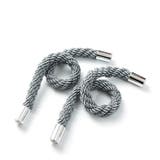 カーテンタッセル 2本セット マグネット式 | PlusNao | 詳細画像6 