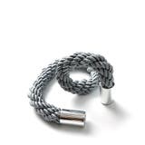 カーテンタッセル 2本セット マグネット式 | PlusNao | 詳細画像7 