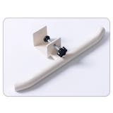 バッグハンガー バッグ掛け カバン掛け | PlusNao | 詳細画像12 