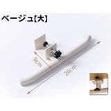 バッグハンガー バッグ掛け カバン掛け | PlusNao | 詳細画像13 