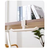 バッグハンガー バッグ掛け カバン掛け | PlusNao | 詳細画像8 