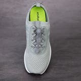 靴紐 結ばないくつ紐 シューレース | PlusNao | 詳細画像3 