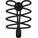 靴紐 結ばないくつ紐 シューレース | PlusNao | 詳細画像6 