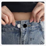 ウエストアジャスター 3個セット バネ | PlusNao | 詳細画像2 