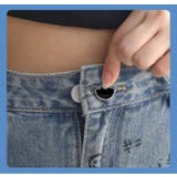 ウエストアジャスター 3個セット バネ | PlusNao | 詳細画像4 