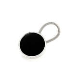 ウエストアジャスター 3個セット バネ | PlusNao | 詳細画像8 