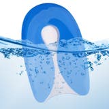 インソール かかと用 1ペア | PlusNao | 詳細画像8