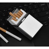 シガレットケース タバコケース タバコ入れ | PlusNao | 詳細画像11 