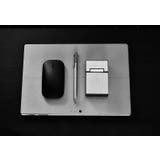 シガレットケース タバコケース タバコ入れ | PlusNao | 詳細画像12 