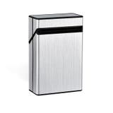 シガレットケース タバコケース タバコ入れ | PlusNao | 詳細画像13 