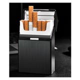 シガレットケース タバコケース タバコ入れ | PlusNao | 詳細画像4 