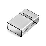 シガレットケース タバコケース タバコ入れ | PlusNao | 詳細画像7 