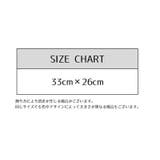 タオルキャップ 単品 1個 | PlusNao | 詳細画像11