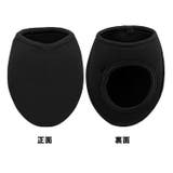 シューズカバー サイクルシューズカバー 1足 | PlusNao | 詳細画像9 