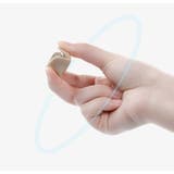 コーナーガード 単品 1個 | PlusNao | 詳細画像10 