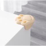 コーナーガード 単品 1個 | PlusNao | 詳細画像2 