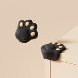 コーナーガード 単品 1個 | PlusNao | 詳細画像3 