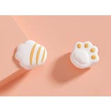 コーナーガード 単品 1個 | PlusNao | 詳細画像4 