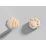 コーナーガード 単品 1個 | PlusNao | 詳細画像5 