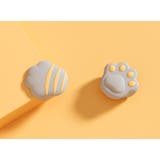 コーナーガード 単品 1個 | PlusNao | 詳細画像6 