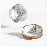 コーナーガード 単品 1個 | PlusNao | 詳細画像9 