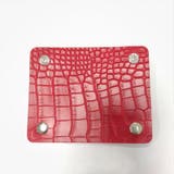 ハンドルカバー 2個セット 持ち手カバー | PlusNao | 詳細画像15