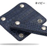 ハンドルカバー 2個セット 持ち手カバー | PlusNao | 詳細画像18