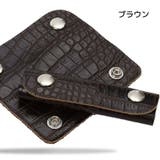 ハンドルカバー 2個セット 持ち手カバー | PlusNao | 詳細画像19