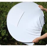 ベビーカーサンシェード 日よけカバー 日除け | PlusNao | 詳細画像9 