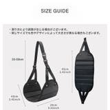 吊下げ式 フットレスト 旅行用品 | PlusNao | 詳細画像16