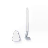 トイレブラシ トイレたわし L字 | PlusNao | 詳細画像13