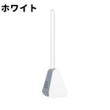 トイレブラシ トイレたわし L字 | PlusNao | 詳細画像15