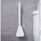 トイレブラシ トイレたわし L字 | PlusNao | 詳細画像3