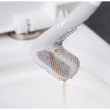 トイレブラシ トイレたわし L字 | PlusNao | 詳細画像9