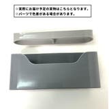 傘立て 傘掛け 傘入れ | PlusNao | 詳細画像13