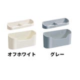 傘立て 傘掛け 傘入れ | PlusNao | 詳細画像15