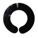 散髪用首巻き 散髪ケープ ネックバンド | PlusNao | 詳細画像11 