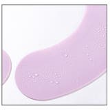 散髪用首巻き 散髪ケープ ネックバンド | PlusNao | 詳細画像13 