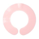 散髪用首巻き 散髪ケープ ネックバンド | PlusNao | 詳細画像9 