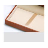 ギフトボックス ギフト箱 ペンボックス | PlusNao | 詳細画像10 