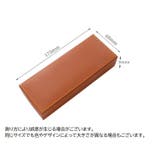 ギフトボックス ギフト箱 ペンボックス | PlusNao | 詳細画像12 